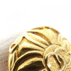 Chanel earring