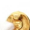 Chanel earring