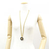Chanel necklace