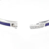 Chaumet bracelet