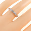 Chanel ring