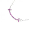 Tiffany & Co necklace