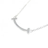 Tiffany & Co necklace