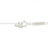 Tiffany & Co necklace