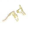 Tiffany & Co earring