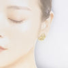Tiffany & Co earring