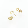 Tiffany & Co earring