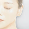 Tiffany & Co earring