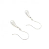 Tiffany & Co earring