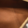 Secondhand Louis Vuitton Papillon Brown Canvas Bag