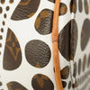 Secondhand Louis Vuitton Papillon Brown Canvas Bag