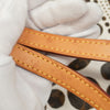 Secondhand Louis Vuitton Papillon Brown Canvas Bag