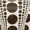 Secondhand Louis Vuitton Papillon Brown Canvas Bag