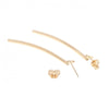 Tiffany & Co earring