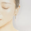 Tiffany & Co earring
