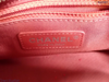 Chanel shoulder