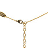 Louis Vuitton necklace