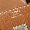 Hermès handbag