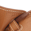 Hermès handbag