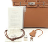 Hermès handbag