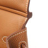Hermès handbag