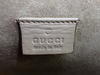 Gucci handbag