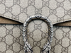 Gucci handbag