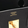Hermès handbag