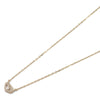 Cartier necklace