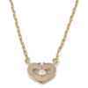 Cartier necklace