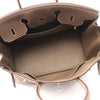 Hermès handbag