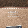 Hermès handbag