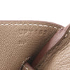 Hermès handbag