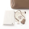 Hermès handbag