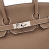 Hermès handbag