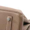 Hermès handbag