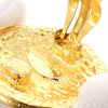 Chanel earring
