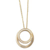 Cartier necklace