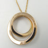 Cartier necklace