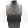 Cartier necklace