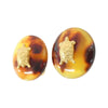 Chanel earring
