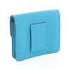 Hermès wallet