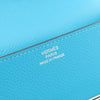 Hermès wallet