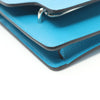 Hermès wallet