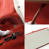 Hermès handbag