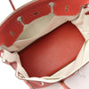 Hermès handbag