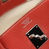 Hermès handbag