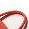 Hermès handbag