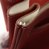 Hermès handbag