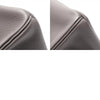 Hermès handbag